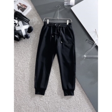 Louis Vuitton Long Pants